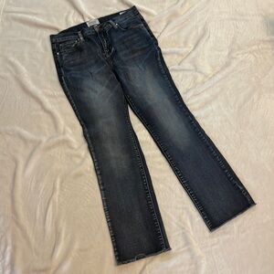 Evidnt Los Angeles jeans 29